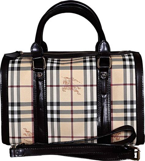 burberry india online shopping.